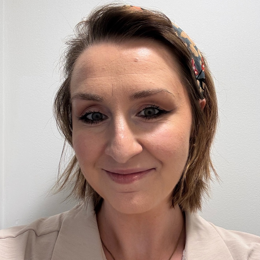 Meet your Posher, Annabelle